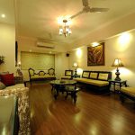 28369_126906610674266_7613058_n