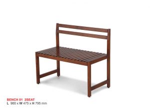 ISMC---EB---001-BENCH-01