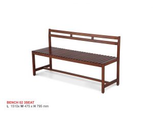 ISMC---EB---002-BENCH-02