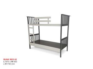 ISMC---EBB---002-BUNK-BED-02