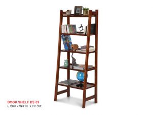 ISMC---EBS---005-BOOK-SHELF-BS-05