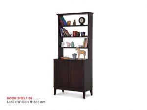 ISMC---EBS---006-BOOK-SHELF-06