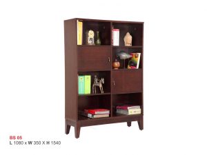 ISMC---EBS---05--BS-05