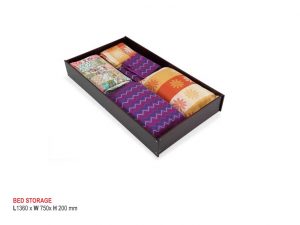 ISMC---EBS-BED-STORAGE