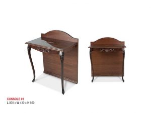 ISMC---EC-001-CONSOLE-01