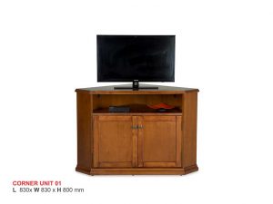 ISMC---EC---001-CORNER-01