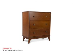 ISMC---EC---002-Cabinet--02