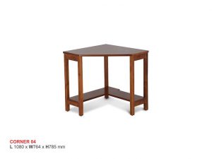 ISMC---EC---004-CORNER-04