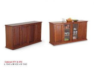 ISMC---EC---2T1--2T2-Cabinet-4T1--4T2