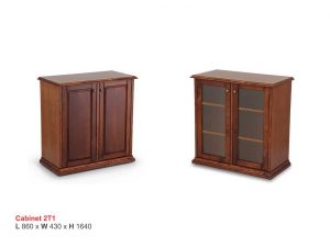 ISMC---EC---2T1-Cabinet-2T1