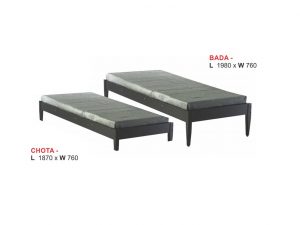 ISMC---ECB-CHOTA-BADA