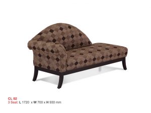 ISMC---ECL---002-CL02