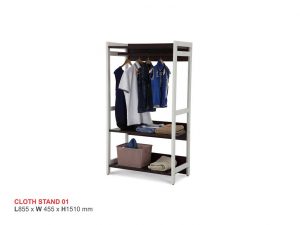 ISMC---ECS---001-CLOTH-STAND-01