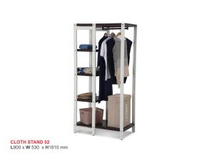 ISMC---ECS---002-CLOTH-STAND-02