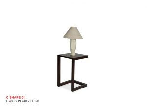 ISMC---ECS---01-C-SHAPE-01