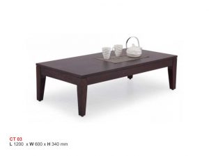 ISMC---ECT---003-CT-03