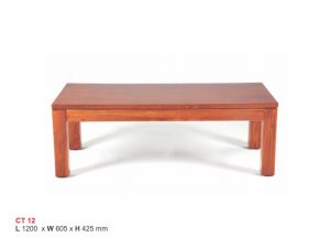 ISMC---ECT---012-CT-12