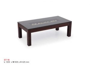 ISMC---ECT---015CT-15