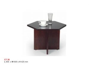 ISMC---ECT---026-CT-26