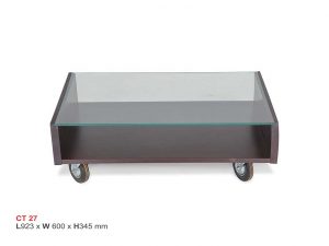 ISMC---ECT---027CT-27