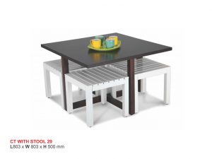 ISMC---ECT---WS-CT-WITH-STOOL