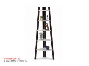 ISMC---ECU---002-CORNER-UNIT-02