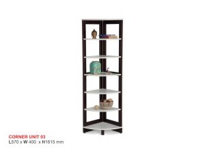 ISMC---ECU---003-CORNER-UNIT-03