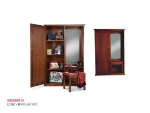 ISMC---ED---01-DRESSER-01