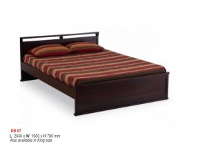 ISMC---EDB---007-DB-07