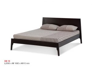 ISMC---EDB---016-DB-16