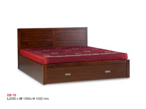 ISMC---EDB---018-DB-18