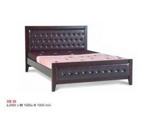 ISMC---EDB---020-DB-20