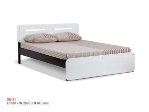 ISMC---EDB---021-DB-21