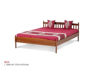 ISMC---EDB---025-DB-25