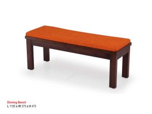 ISMC---EDB--Dinning-Bench