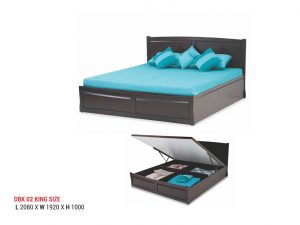 ISMC---EDB-K---002-DBK-02-KING-SIZE