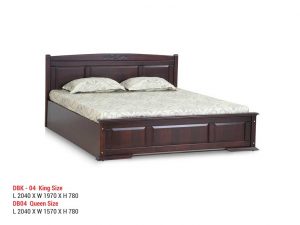 ISMC---EDB-K---004-DB-K-04