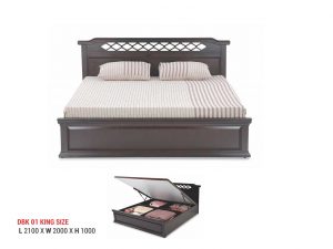 ISMC---EDB-K---004-DBK-04-KING-SIZE