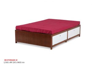 ISMC---EDBS---22-DB-STORAGE-22