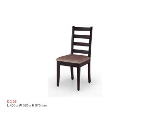 ISMC---EDC---005-DC-05