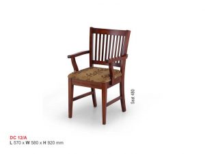 ISMC---EDC---012-A-DC-12-A