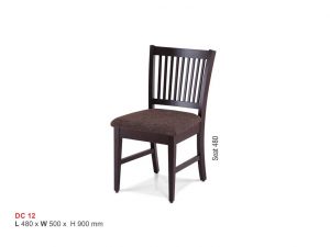 ISMC---EDC---012DC-12