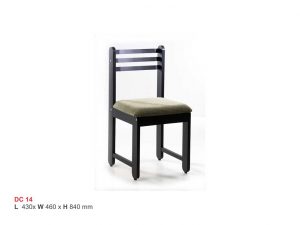 ISMC---EDC---014-DC-14