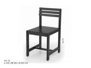 ISMC---EDC---018-DC-18