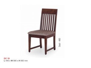 ISMC---EDC---019-DC-19