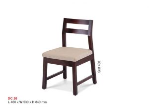 ISMC---EDC---020-DC-20