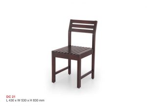 ISMC---EDC---021DC-21