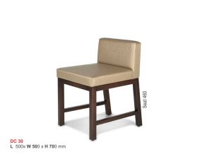 ISMC---EDC---030-DC-30