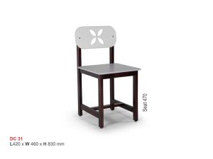 ISMC---EDC---031-DC-31