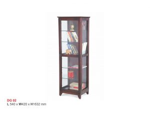 ISMC---EDG---002-DG-02